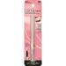 L'Oreal Paris Voluminous Lash Paradise Liquid Eyeliner - Rose Gold 0.05oz (Pack of 1) - Buy Online on GoSupps.com