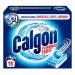Nu-Calgon Wholesaler Inc. 418515 NU-CALGON GEL TABS-15 TON