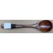 S&B Chili Oil with Crunchy Garlic 3.9oz Pack of 6 Bundle + FREE Wooden Spoon | Shop KC Commerce - Buy Online on GoSupps.com