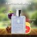 Men's Cologne Le Grande Forever- Eau De Toilette Spray Perfume Fresh Scent 3.4 Fl Oz Daily Used Le Grande Forever 3.4 Fl Oz (Pack of 2) - Buy Online on GoSupps.com