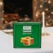 Tates Bake Shop Cookies Gift Box - Assorted Flavors - 14 oz - Buy Online on GoSupps.com