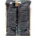 La Molisana Whole Wheat Penne Rigate N.20 500 Grams - Buy Online on GoSupps.com