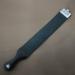 Haryali London Genuine Leather Razor Strop Set - 15 x 3 with Strop Paste for Ultimate Razor Sharpening - Buy Online on GoSupps.com