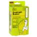 Profoot Goodnight Bunion (Pack of 2)