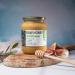 1kg Pure Raw Wildflower Honey - Unprocessed & Unfiltered for Natural Goodness - Buy Online on GoSupps.com