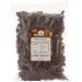 Old India Hibiscus Flowers 250g
