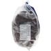 Booths Raisins 500g - Buy Online on GoSupps.com