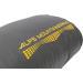 ALPS Mountaineering Dry Passage Waterproof Dry Bag 35L - Charcoal | Waterproof Bag for Outdoor Adventures - Buy Online on GoSupps.com