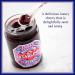 Hotel Starlino Maraschino Cherries - Premium Italian Cherry for Cocktails and Desserts | All-Natural Home Bar Essentials | 1kg Can - Great for Gifts - Buy Online on GoSupps.com
