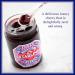 Buy Starlino Italian Maraschino Cherries - 2x400g Jars | Premium Quality International Shipping - Buy Online on GoSupps.com