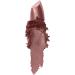 Maybelline Colour Sensational Lipstick in Sweet Pink (132) - Buy Online on GoSupps.com