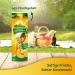 Pfanner Multivitamin Nectar - 1 x 2L | 50% Fruit Content | 13 Fruity Blends - Premium Multi-Fruit Juice - Buy Online on GoSupps.com