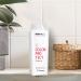 FRAMESI Morphosis Color Protect Shampoo 8.4 fl oz - Preserves Color Nourishes Hair International Shipping Available - Buy Online on GoSupps.com