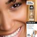Almay Skin Perfecting Comfort Matte Foundation - Warm Cashew, 1 fl oz (Pack of 2) - Buy Online on GoSupps.com
