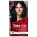 Schwarzkopf Brillance Hair Color 891 Noir Bleut - Intense Shine & Rich Color | Shop Internationally - Buy Online on GoSupps.com