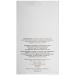 Kenneth Cole Reaction Eau de Toilette Spray Cologne for Men Notes of Juicy Lime Crisp Green Apple Patchouli Citrus Green Woody Fragrance Fresh & Energetic Scent 0.5 Fl Oz (Pack of 1) - Buy Online on GoSupps.com