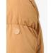 Tamaris Women's Balikesir Winter Jacket 10 Iced Coffee - Buy Online on GoSupps.com