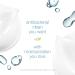 Dove Antibacterial Beauty Bar 3.75 oz - Protects All Skin Types, Prevents Dryness (2 Bars) - Buy Online on GoSupps.com