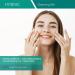 Uriage Hyseac Cleansing Gel 5 fl oz - Gentle Acne Treatment & Purifying Face Wash - Buy Online on GoSupps.com