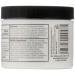 MenScience Androceuticals Advanced Acne Pads - 50 Pads for Clear Skin | International Shipping Available - Buy Online on GoSupps.com