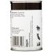 Happy Belly Diced Tomatoes in Tomato Juice 14.5oz - Premium Quality | Amazon Brand - Buy Online on GoSupps.com