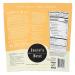 Josie's Best Gluten-Free Crepe Mix - Soy, Nut, Dairy-Free | Delicious & Easy-to-Make | 18oz Multi-Batch Pouch - Buy Online on GoSupps.com