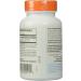 Doctor's Best Extra Strength Ginkgo Biloba - 120 Veggie Caps | Premium Memory & Focus Support - Buy Online on GoSupps.com