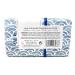 Castelbel Sea Minerals Luxury Fragranced Soap - 10.5 oz | Shop Internationally - Buy Online on GoSupps.com
