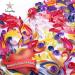 Uniquilling Paper Quilling Kit for Adults - Blooming Heart DIY Painting Kit | Quilling Tools for Home Decor - Best Gift Idea - Buy Online on GoSupps.com