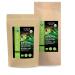 Organic Curry Leaves 100g | 100% Natural Additive-Free | Premium Quality from Controlled Organic Cultivation - Buy Online on GoSupps.com