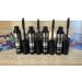 Blackbeard for Men - Temporary Brush On Colour 12ml (0.40oz) - Brown Black (Brown Black X1) 12 ml (Pack of 1) - Buy Online on GoSupps.com