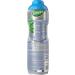 Teisseire Z ro Sucre Sirop de Menthe Verte pour Boisson Rafra chissante Cocktails Bidon 60cl - Buy Online on GoSupps.com