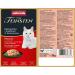 Animonda Adult Cat Food - Wet Chicken & Beef in Tomato Sauce 18x50g - Premium Quality International Shipping - Buy Online on GoSupps.com