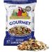 Hagen B2821 Gourmet Parrot Mix 1.8 Kg 4-Pound - Buy Online on GoSupps.com