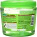 Garnier Fructis Style Clean & Fresh Extra Strong Gel with Fruit Wax 600g - Buy Online on GoSupps.com