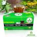  TRIPLE LEAVES BRAND Nature Slim Tea Extra Strong - Box of 30 Tea Infusers - Buy Online on GoSupps.com