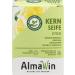 AlmaWin – Marseille soap – 100 gr