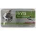 Bona Hard-Surface Floor Wet Cleaning Pads for Stone, Tile, Laminate, Vinyl - 12ct - Buy Online on GoSupps.com