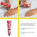 Dr.PAWPAW Age Renewal Hand Cream - Vegan Cocoa & Coconut 30ml | Nourishing & Moisturizing Hand Care - Buy Online on GoSupps.com