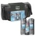Dove Men+Care Clean Comfort Gift Set