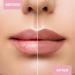 MCoBeauty Matte Luxe Lipstick - Cheeky Chat | Velvety Matte Finish Vegan & Cruelty Free for Bold Lips - Buy Online on GoSupps.com