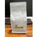 Oriarm Jasmine Pearls Tea Loose Leaf 1000g (Pack of 2) - Chinese Dragon Pearls Jasmine Green Tea Leaves - 1st Grade - Brew Hot or Iced Tea Jasmine Pearls Tea 1000g - Buy Online on GoSupps.com