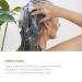 Lazartigue Repair Shampoo with Vegetal Keratin Strengthen & Restore Damaged Hair 16.9 Fl Oz | International Shipping Available - Buy Online on GoSupps.com