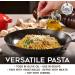 LINGUINE CITRON & POIVRE 250GR - Buy Online on GoSupps.com