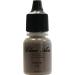 Two(2) Glam Air Airbrush Foundation Makeup S15 Summer Bronze & S16 Espresso in Satin Finish 0.25oz Bottles(normal to Dry Skin) - Buy Online on GoSupps.com