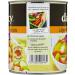 d'aucy L gumes Cuisin s Pour Couscous 800 g 1 - Buy Online on GoSupps.com