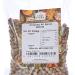 Old India Pimento All Spice Whole 250g - Premium Quality Spice Blend - Buy Online on GoSupps.com