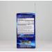 MHP Clinical Strength T-Bomb 3Xtreme - 168 Tablets for Enhanced Testosterone Support - Buy Online on GoSupps.com
