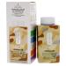 Clinique iD Dramatically Different Moisturizing BB Gel 3.88 Fl Oz - Hydrating BB Gel Moisturizer - Buy Online on GoSupps.com