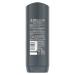 Dove Men+Care Sport Body & Face Wash - 18 FL Oz (Pack of 4) | Cleanses, Restores Skin, Washes Away Bacteria - Buy Online on GoSupps.com
